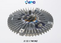 11 52 1 740 962